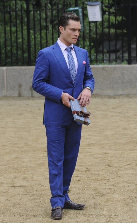 Ed-Westwick-450x730.jpg