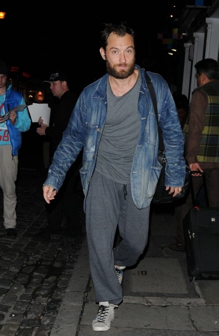 Jude-Law-450x690.jpg