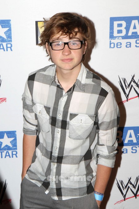 angus_eyeprime_364-450x675.jpg