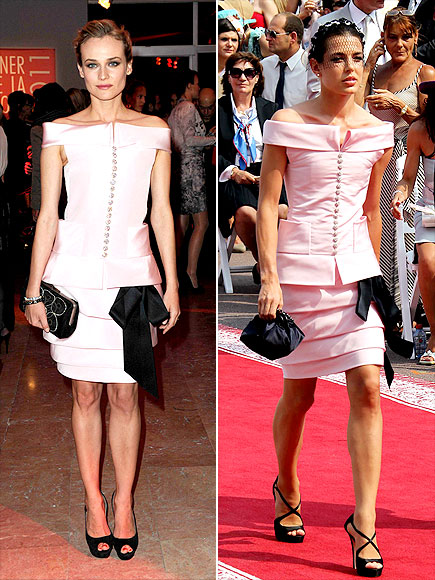 Diane-Kruger-vs-Charlotte-Casiragh.jpg