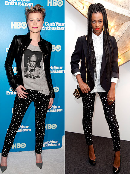 Evanrachel-Wood-vs-Solange-Knowles.jpg