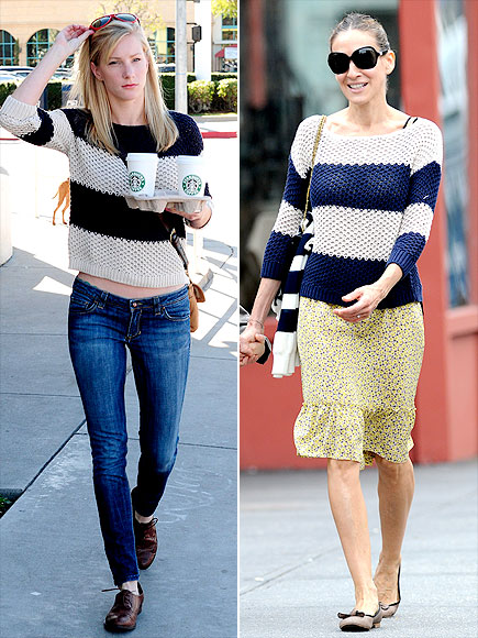 Heather-Morris-vs-Sarah-Jessica-Parker.jpg