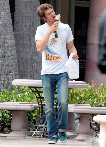Andrew-Garfield-450x626.jpg