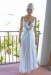 lindsay-lohan-dina-kim-kardashian-wedding-02-450x664.jpg