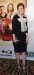 Julianne-Moore-450x1000.jpg