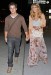 Nick-Jonas18-a-jeho-priateľka-Delta-Goodrem26-450x668.jpg