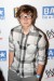 angus_eyeprime_364-450x675.jpg
