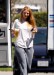 Blake-Lively1-450x627.jpg